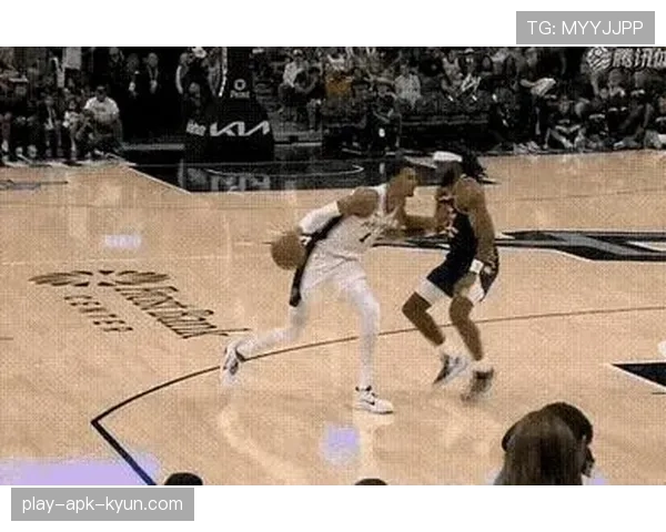NBA防守三秒规则详解：如何判断球员在禁区内停留超时？