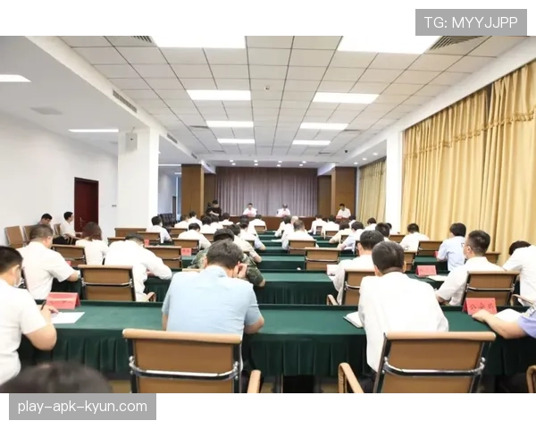 深入解析扣篮干扰规则的判定标准与适用场景 深入解析扣篮干扰规则的判定标准与适用场景