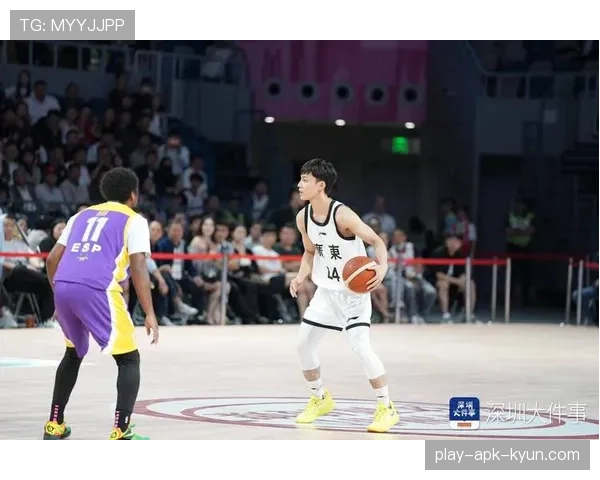 篮球比赛中什么是无球掩护规则,如何正确执行与理解? 篮球比赛中什么是无球掩护规则,如何正确执行与理解?