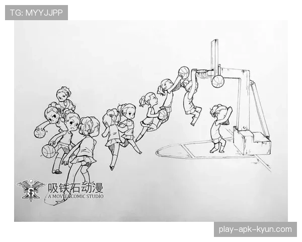 连续动作判定完整解析:如何区分多个动作与违例? 连续动作判定完整解析:如何区分多个动作与违例?