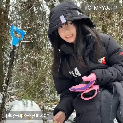 单岑舜