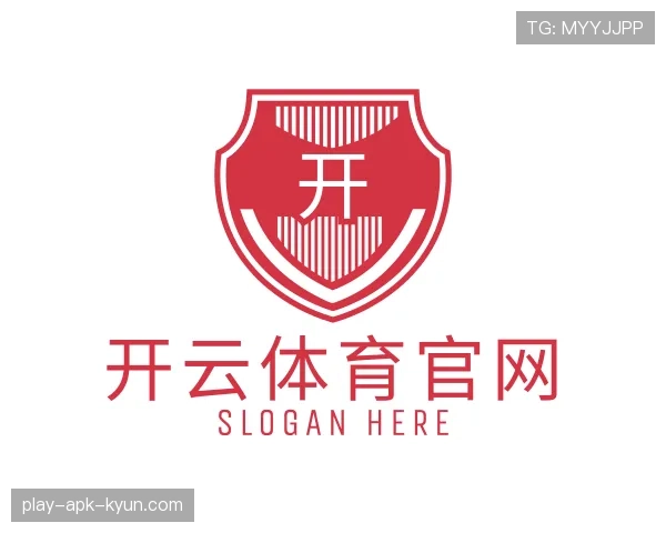 解读kaiyun